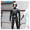 Toy-Fair-2014-Hasbro-Star-Wars-Rebels-Saga-Legends-034.jpg