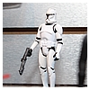 Toy-Fair-2014-Hasbro-Star-Wars-Rebels-Saga-Legends-035.jpg
