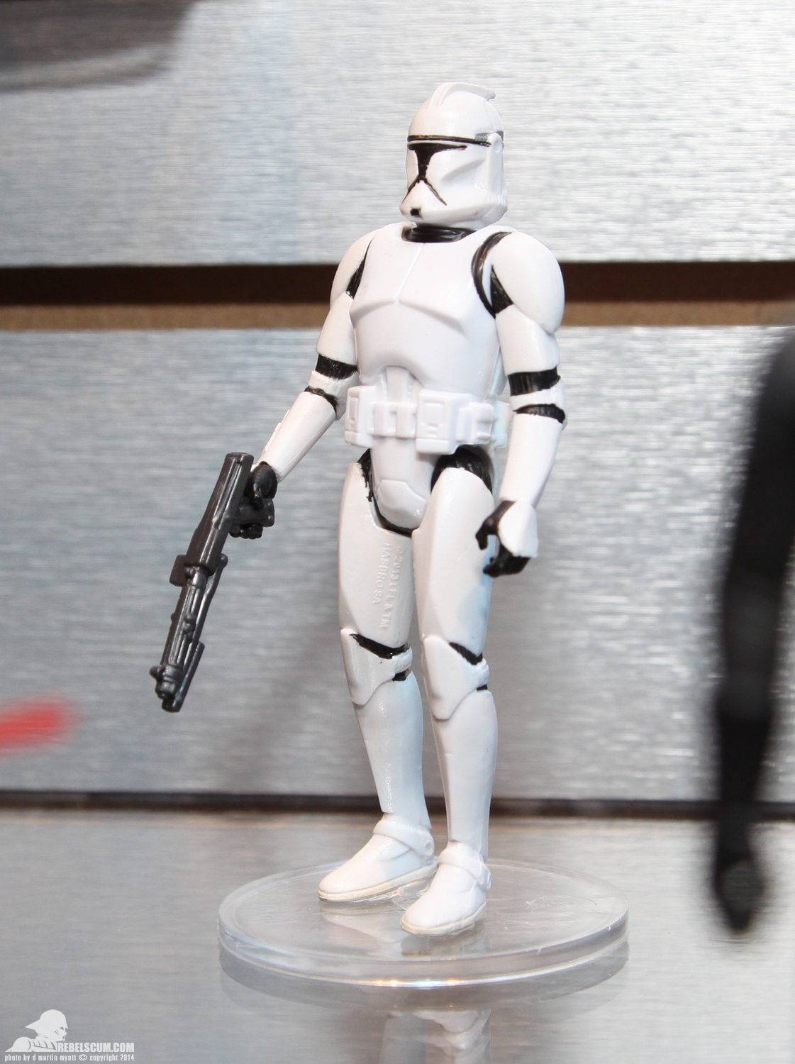 Toy-Fair-2014-Hasbro-Star-Wars-Rebels-Saga-Legends-035.jpg