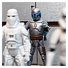 Toy-Fair-2014-Hasbro-Star-Wars-Rebels-Saga-Legends-036.jpg