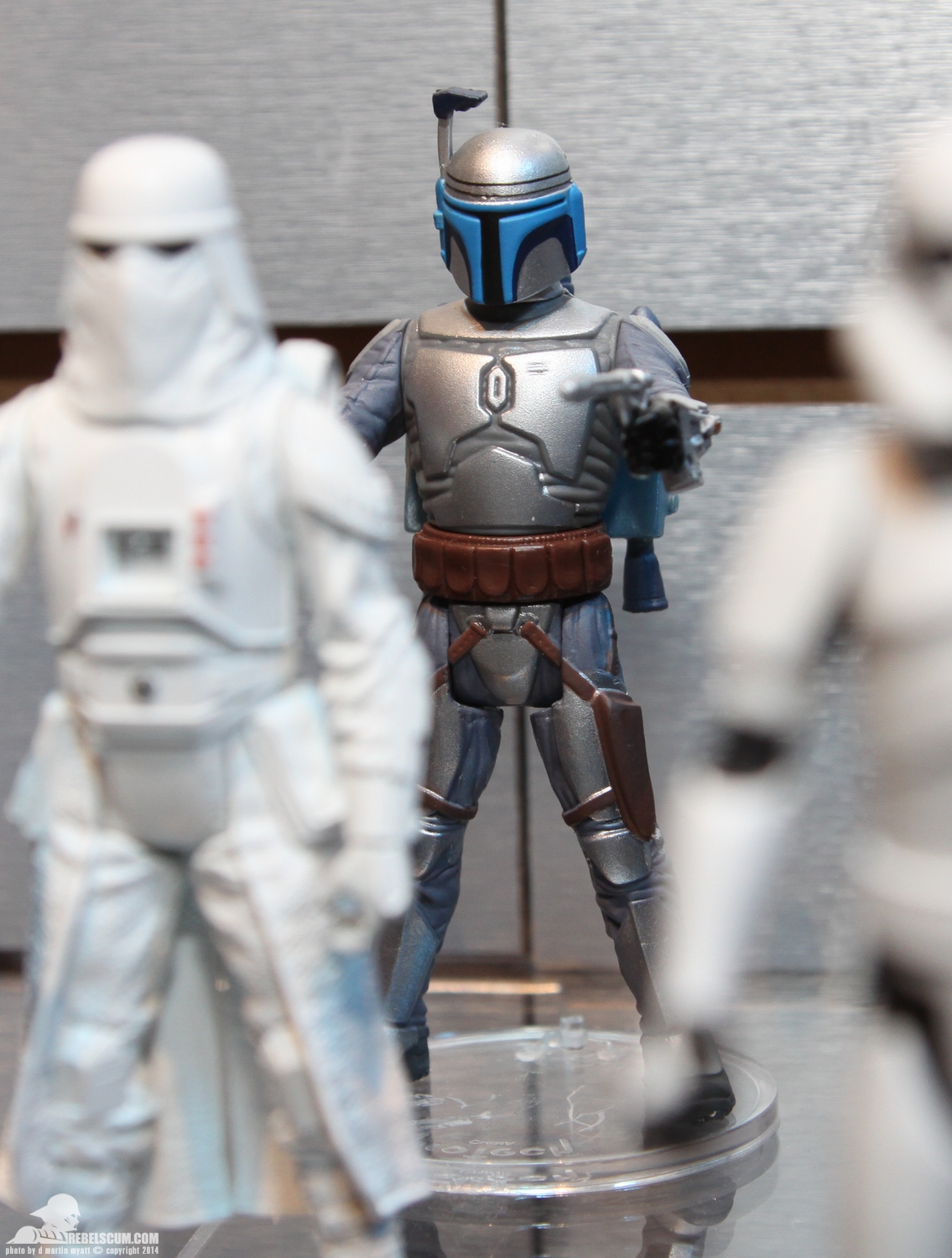 Toy-Fair-2014-Hasbro-Star-Wars-Rebels-Saga-Legends-036.jpg