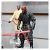 Toy-Fair-2014-Hasbro-Star-Wars-Rebels-Saga-Legends-037.jpg