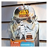 Toy-Fair-2014-Hasbro-Star-Wars-Rebels-Saga-Legends-038.jpg