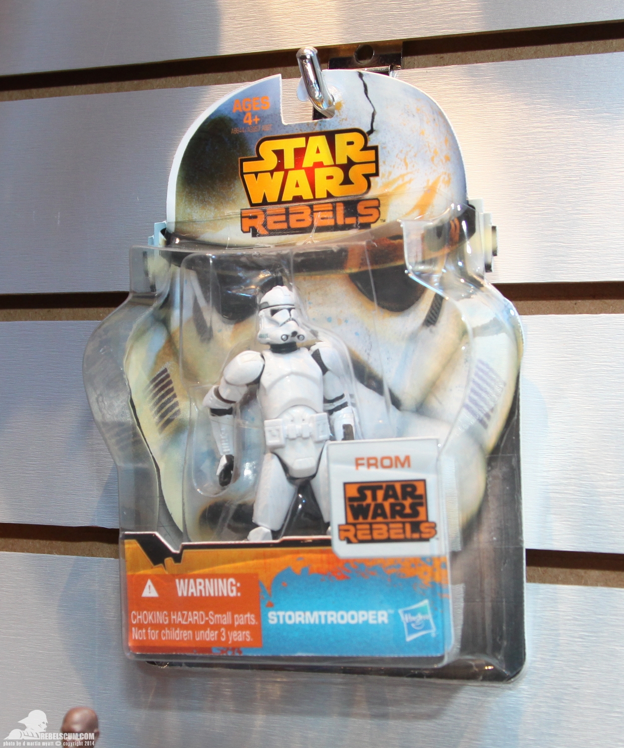 Toy-Fair-2014-Hasbro-Star-Wars-Rebels-Saga-Legends-038.jpg