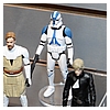 Toy-Fair-2014-Hasbro-Star-Wars-Rebels-Saga-Legends-039.jpg