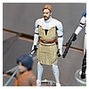 Toy-Fair-2014-Hasbro-Star-Wars-Rebels-Saga-Legends-040.jpg