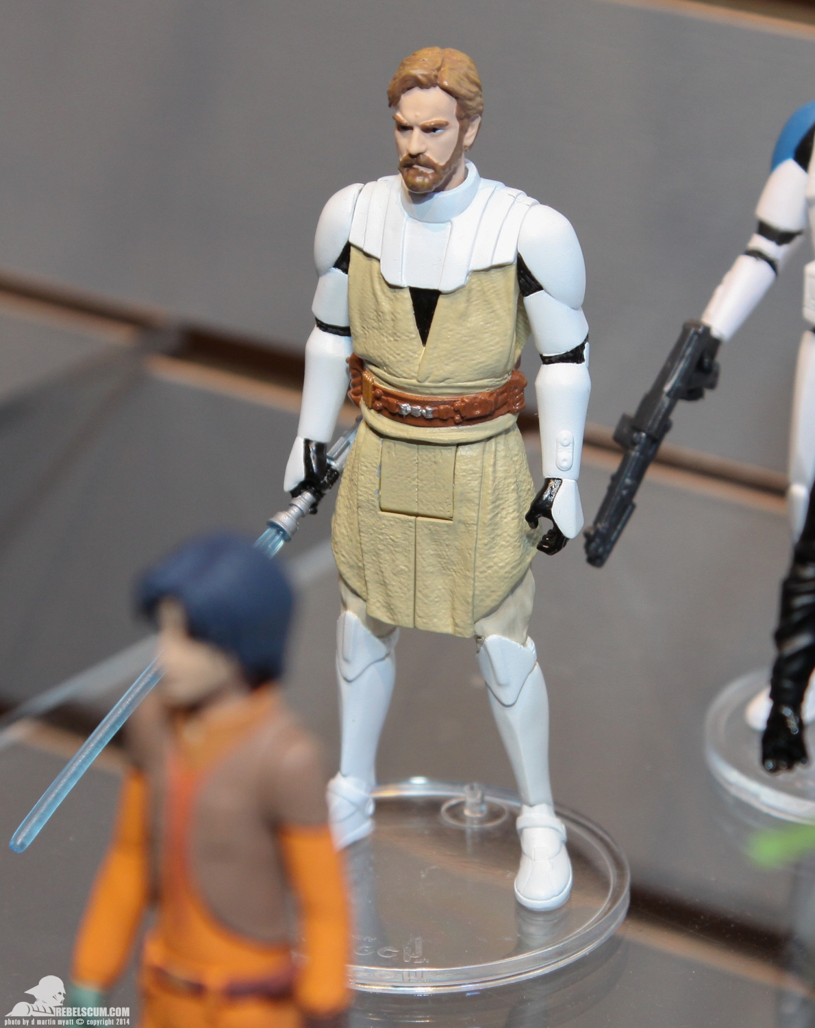 Toy-Fair-2014-Hasbro-Star-Wars-Rebels-Saga-Legends-040.jpg