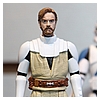 Toy-Fair-2014-Hasbro-Star-Wars-Rebels-Saga-Legends-041.jpg