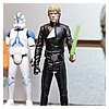 Toy-Fair-2014-Hasbro-Star-Wars-Rebels-Saga-Legends-042.jpg