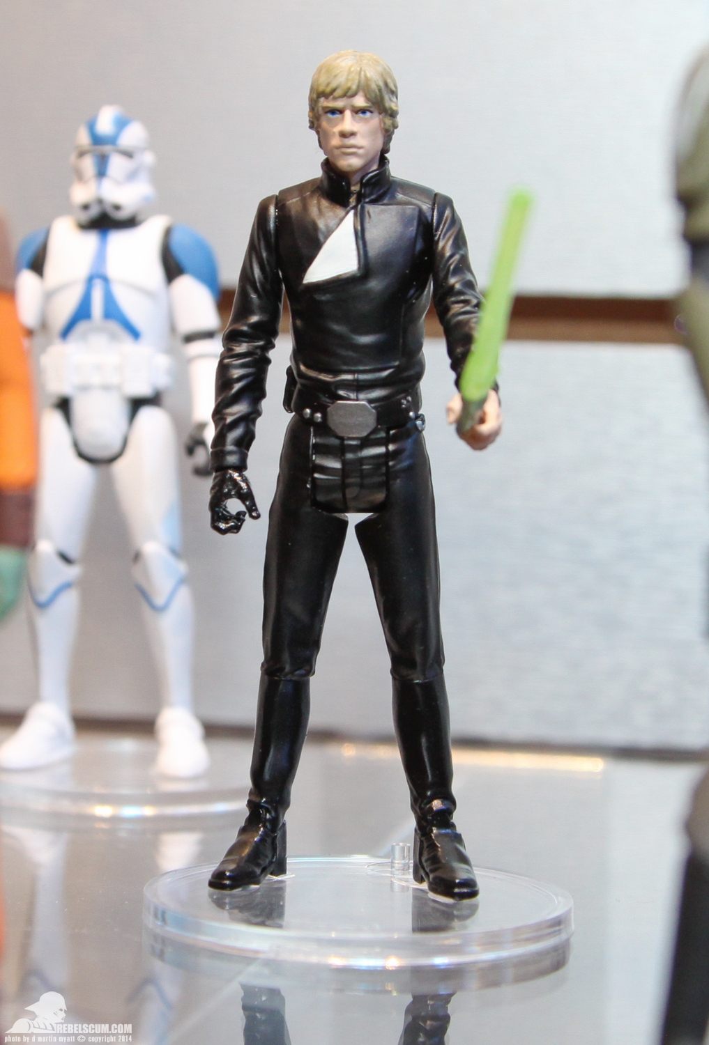 Toy-Fair-2014-Hasbro-Star-Wars-Rebels-Saga-Legends-042.jpg