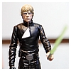 Toy-Fair-2014-Hasbro-Star-Wars-Rebels-Saga-Legends-043.jpg