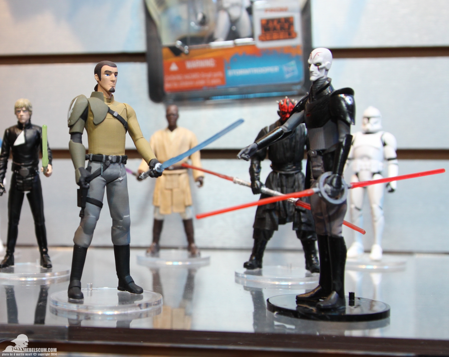 Toy-Fair-2014-Hasbro-Star-Wars-Rebels-Saga-Legends-044.jpg