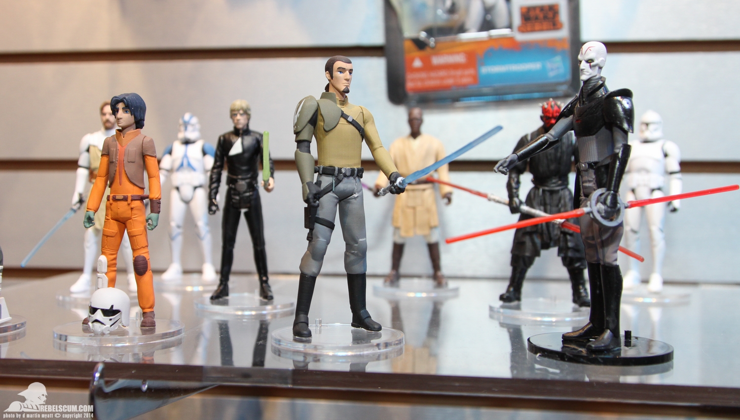 Toy-Fair-2014-Hasbro-Star-Wars-Rebels-Saga-Legends-045.jpg