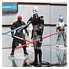 Toy-Fair-2014-Hasbro-Star-Wars-Rebels-Saga-Legends-046.jpg