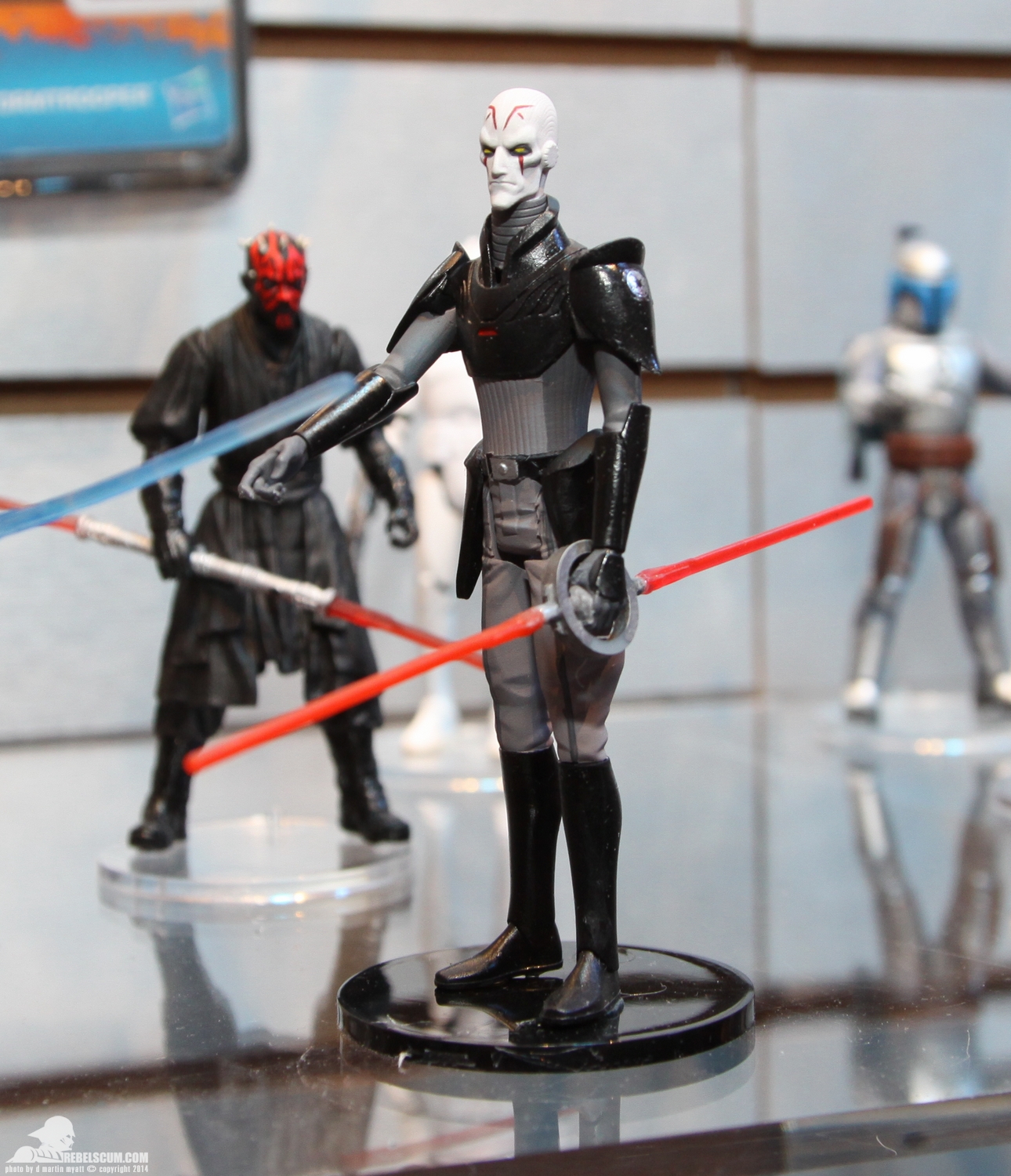 Toy-Fair-2014-Hasbro-Star-Wars-Rebels-Saga-Legends-046.jpg