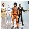 Toy-Fair-2014-Hasbro-Star-Wars-Rebels-Saga-Legends-047.jpg