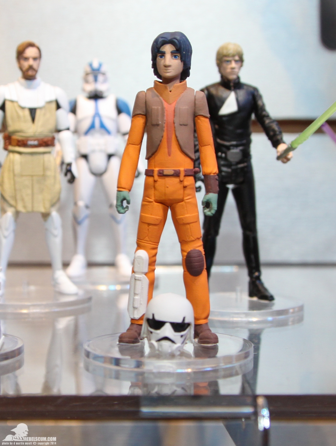 Toy-Fair-2014-Hasbro-Star-Wars-Rebels-Saga-Legends-047.jpg