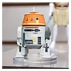 Toy-Fair-2014-Hasbro-Star-Wars-Rebels-Saga-Legends-049.jpg