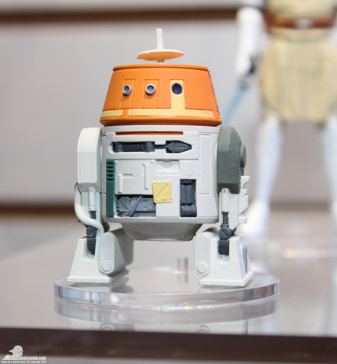 Toy-Fair-2014-Hasbro-Star-Wars-Rebels-Saga-Legends-049.jpg