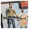 Toy-Fair-2014-Hasbro-Star-Wars-Rebels-Saga-Legends-050.jpg