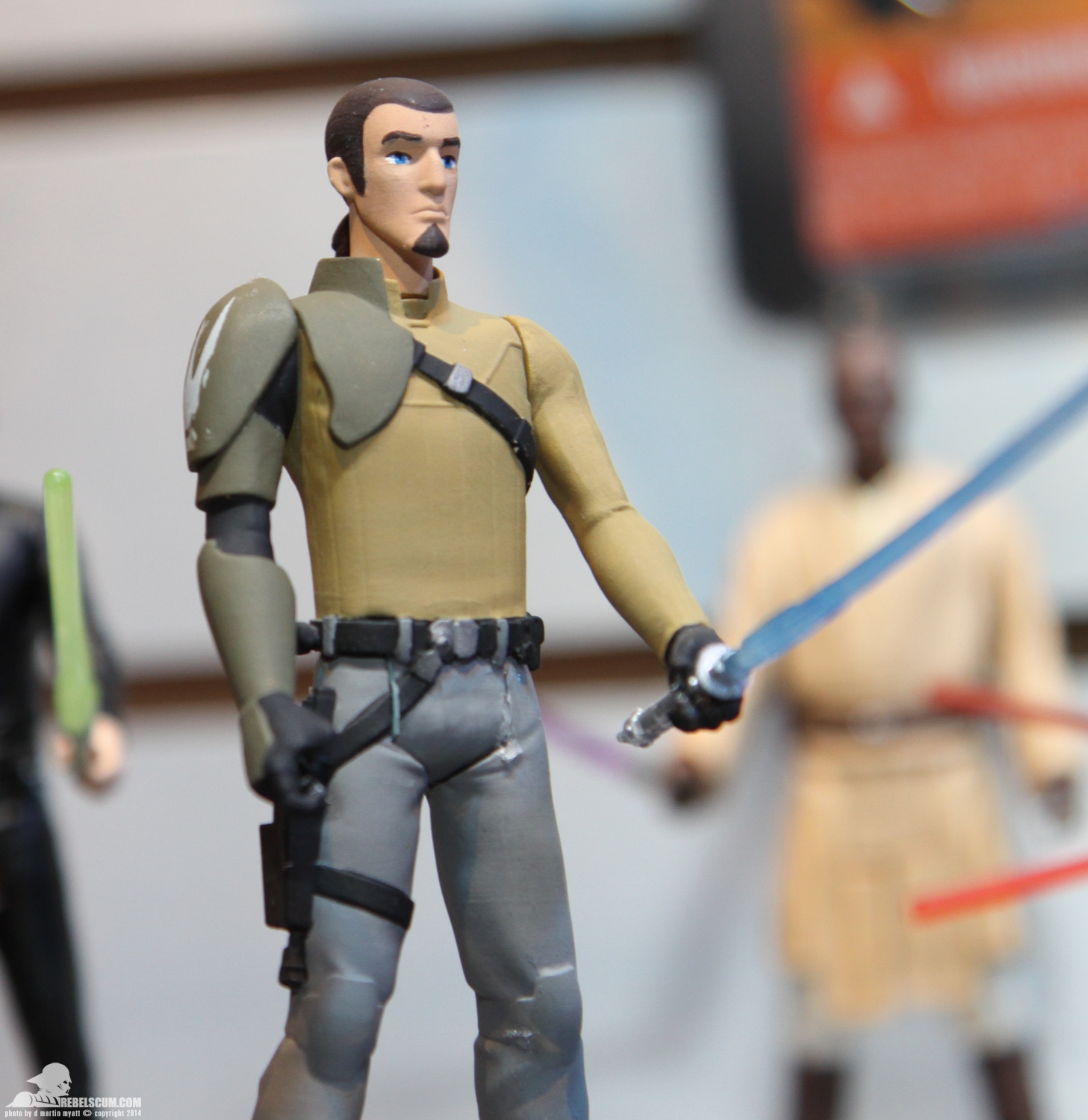 Toy-Fair-2014-Hasbro-Star-Wars-Rebels-Saga-Legends-050.jpg