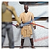 Toy-Fair-2014-Hasbro-Star-Wars-Rebels-Saga-Legends-051.jpg