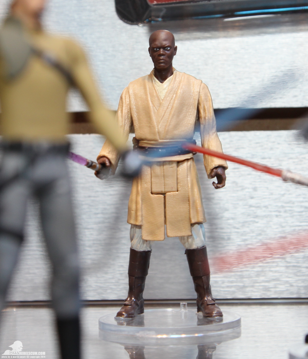 Toy-Fair-2014-Hasbro-Star-Wars-Rebels-Saga-Legends-051.jpg