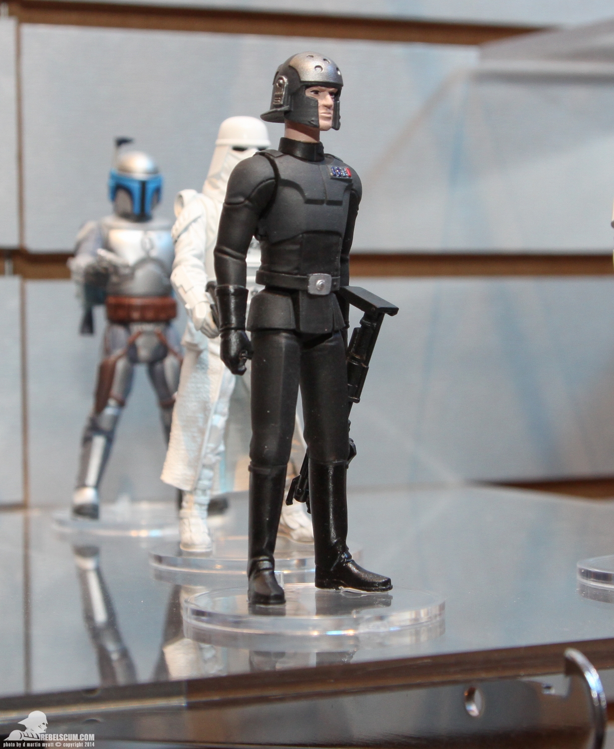 Toy-Fair-2014-Hasbro-Star-Wars-Rebels-Saga-Legends-052.jpg