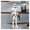 Toy-Fair-2014-Hasbro-Star-Wars-Rebels-Saga-Legends-053.jpg