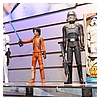 Toy-Fair-2014-Hasbro-Star-Wars-Rebels-Saga-Legends-054.jpg