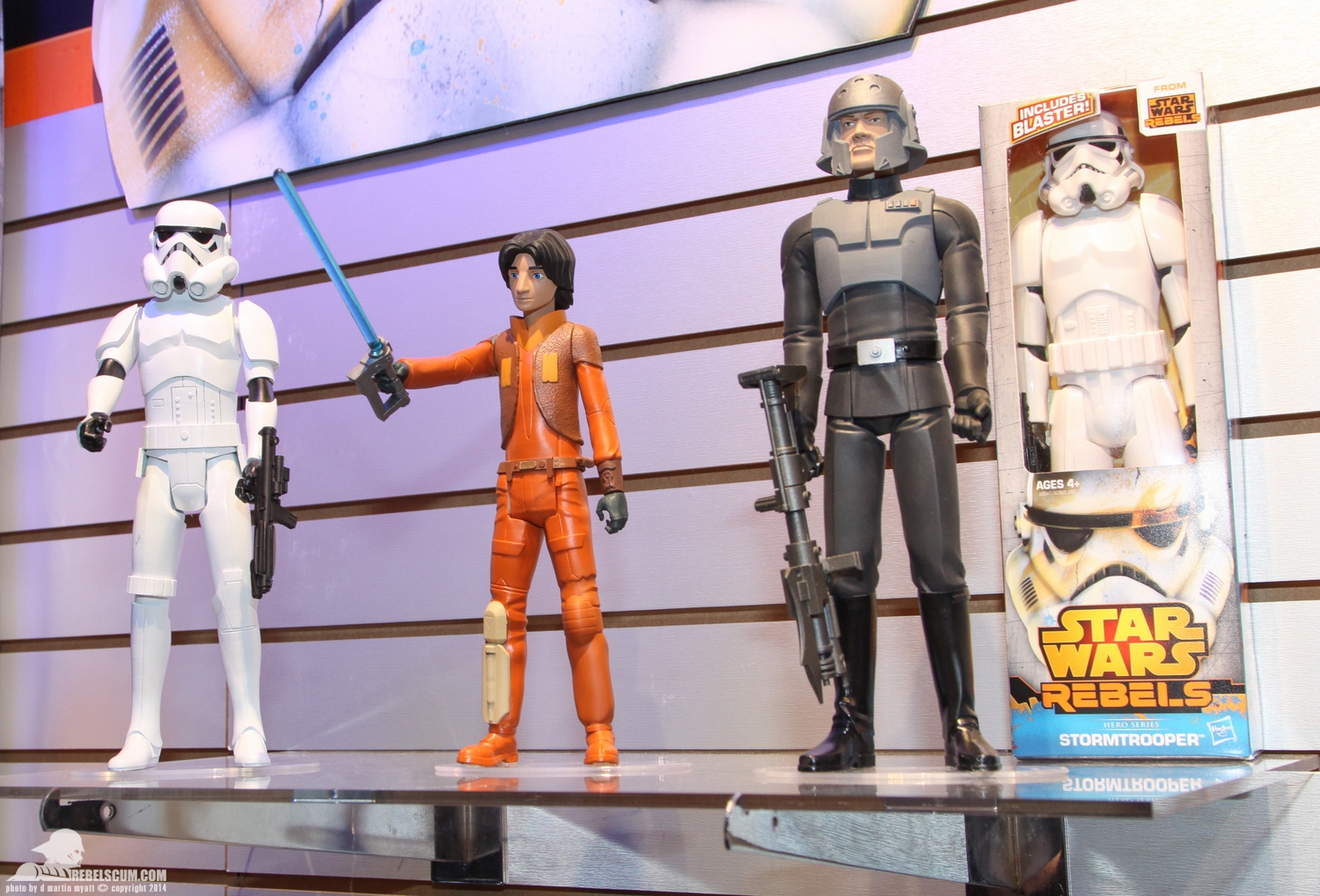 Toy-Fair-2014-Hasbro-Star-Wars-Rebels-Saga-Legends-054.jpg