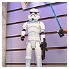 Toy-Fair-2014-Hasbro-Star-Wars-Rebels-Saga-Legends-055.jpg
