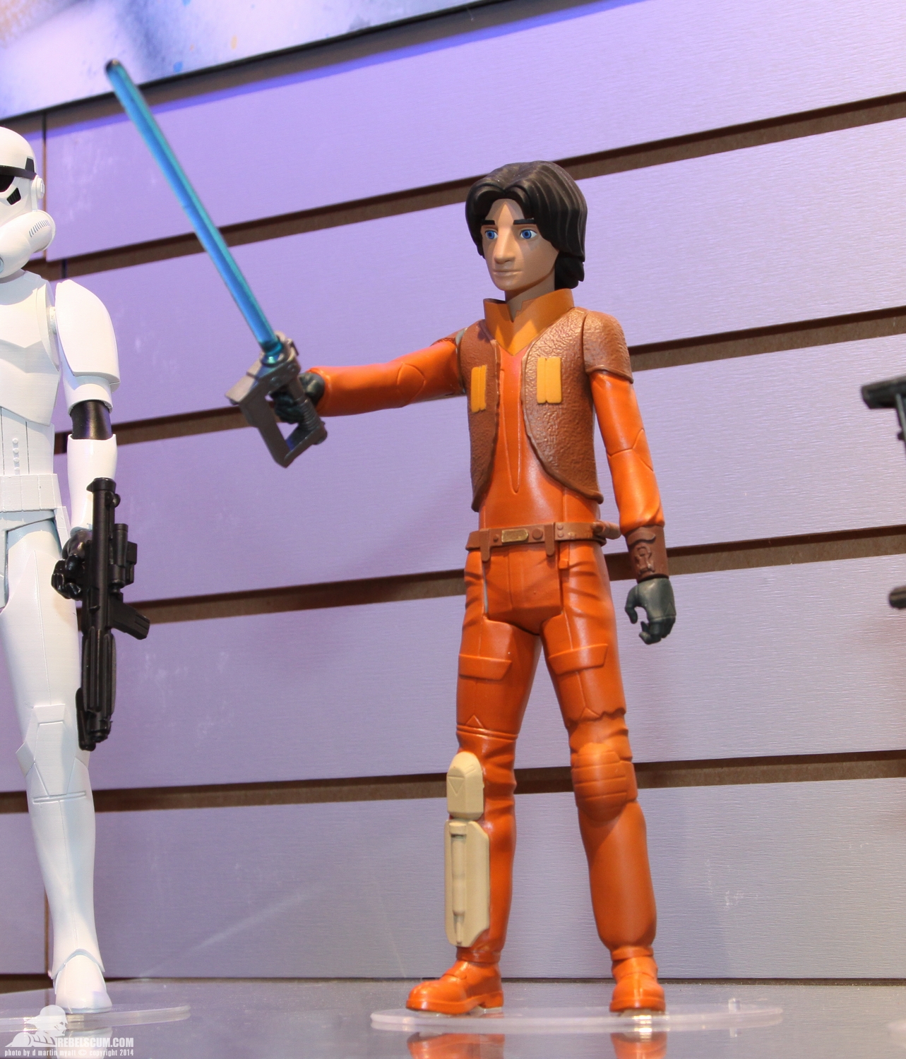 Toy-Fair-2014-Hasbro-Star-Wars-Rebels-Saga-Legends-056.jpg