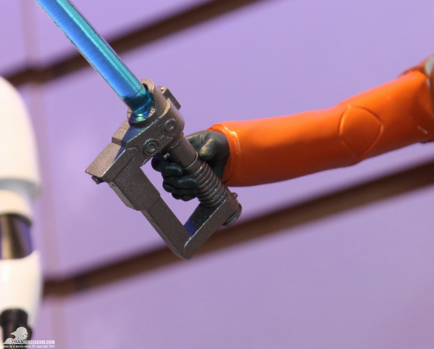 Toy-Fair-2014-Hasbro-Star-Wars-Rebels-Saga-Legends-057.jpg