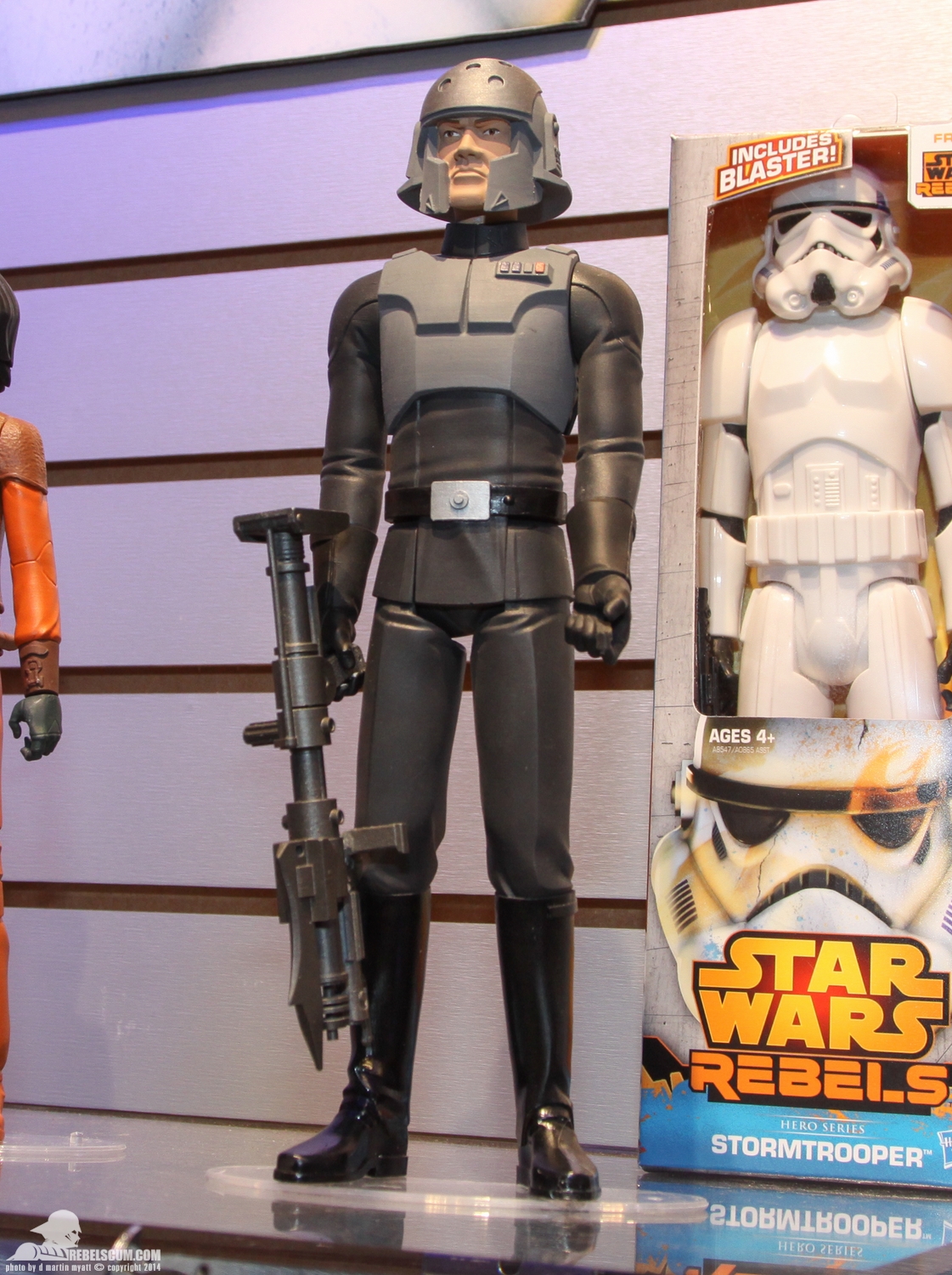 Toy-Fair-2014-Hasbro-Star-Wars-Rebels-Saga-Legends-058.jpg