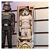 Toy-Fair-2014-Hasbro-Star-Wars-Rebels-Saga-Legends-059.jpg