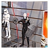 Toy-Fair-2014-Hasbro-Star-Wars-Rebels-Saga-Legends-061.jpg