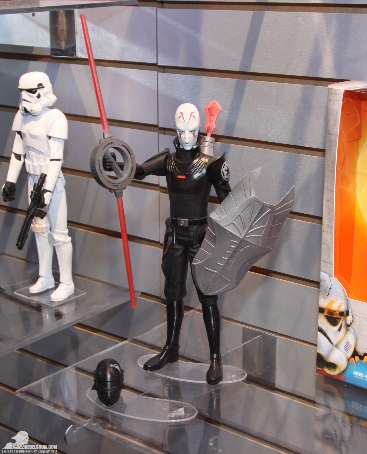 Toy-Fair-2014-Hasbro-Star-Wars-Rebels-Saga-Legends-061.jpg