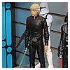 Toy-Fair-2014-Hasbro-Star-Wars-Rebels-Saga-Legends-062.jpg