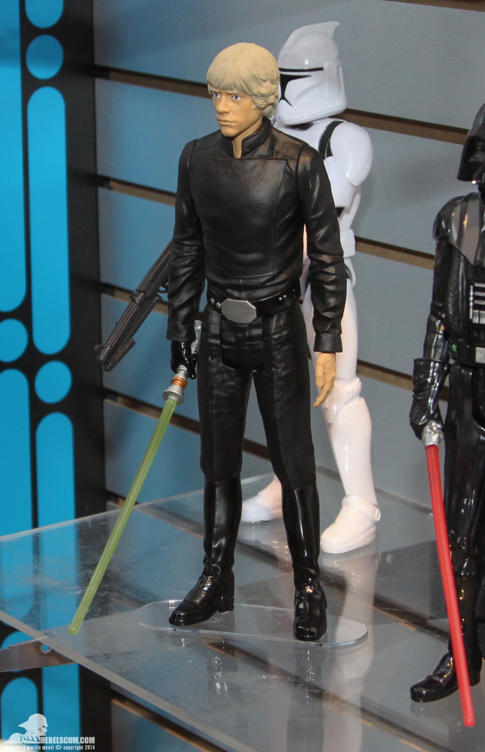 Toy-Fair-2014-Hasbro-Star-Wars-Rebels-Saga-Legends-062.jpg