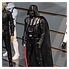 Toy-Fair-2014-Hasbro-Star-Wars-Rebels-Saga-Legends-063.jpg