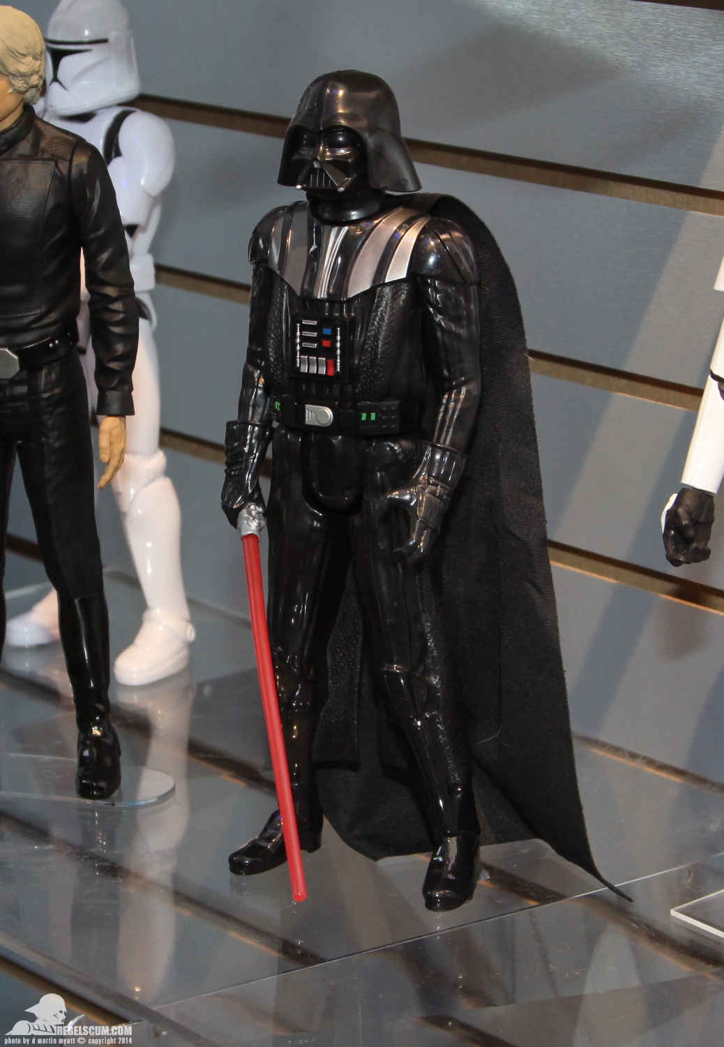 Toy-Fair-2014-Hasbro-Star-Wars-Rebels-Saga-Legends-063.jpg