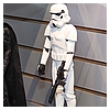 Toy-Fair-2014-Hasbro-Star-Wars-Rebels-Saga-Legends-064.jpg