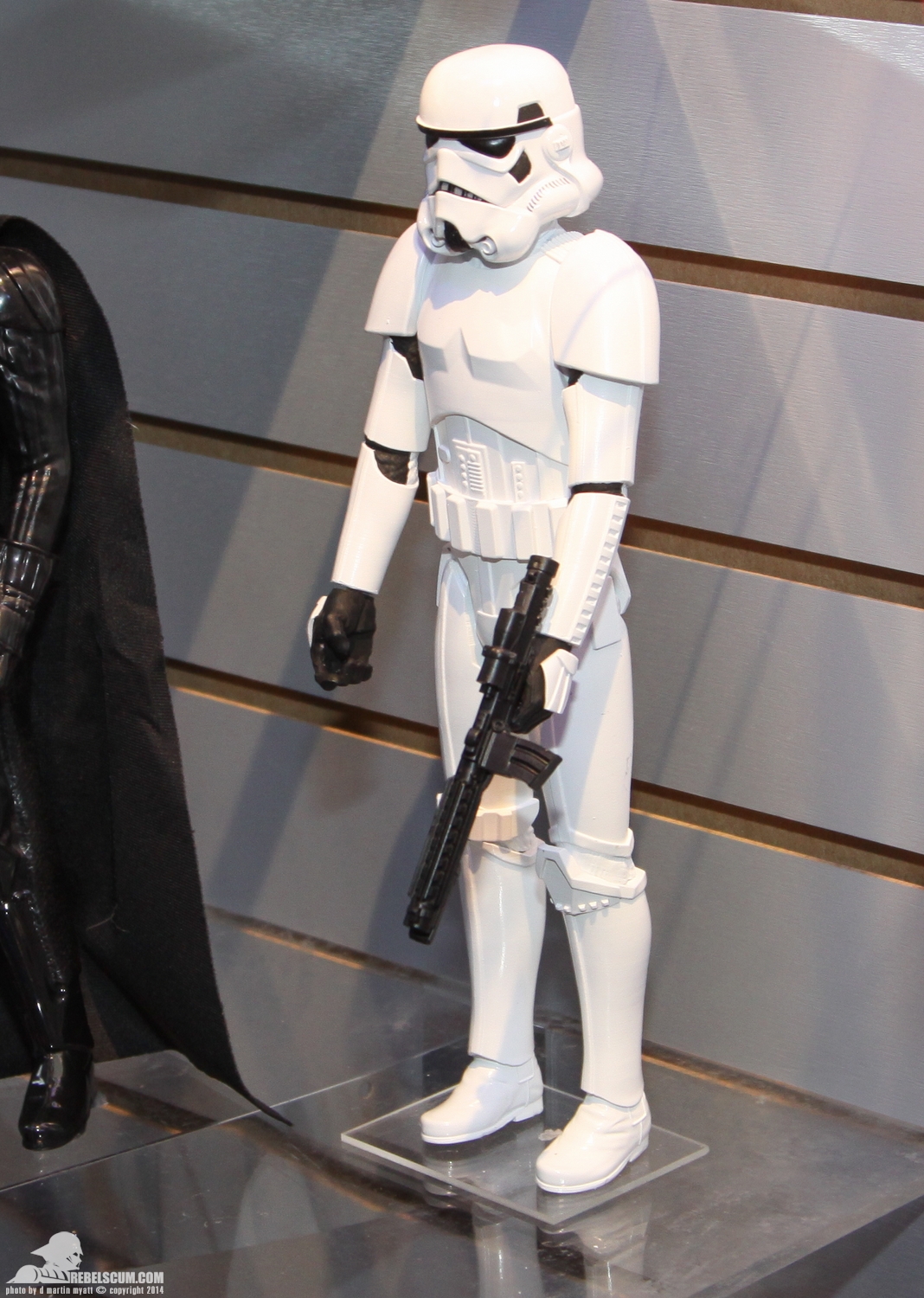 Toy-Fair-2014-Hasbro-Star-Wars-Rebels-Saga-Legends-064.jpg