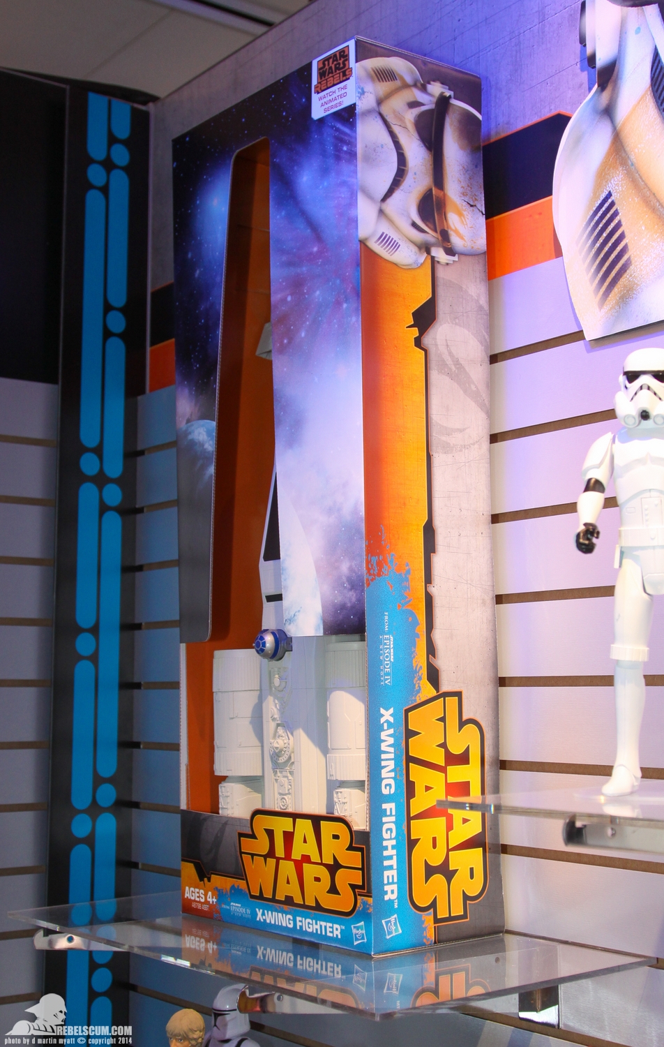 Toy-Fair-2014-Hasbro-Star-Wars-Rebels-Saga-Legends-065.jpg