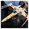 Toy-Fair-2014-Hasbro-Star-Wars-Rebels-Saga-Legends-066.jpg