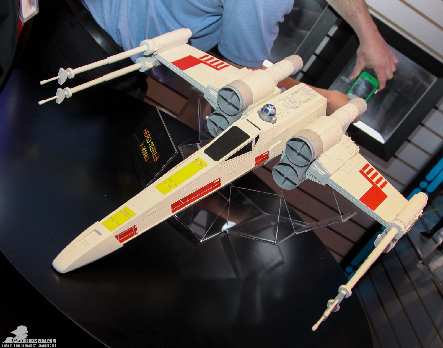 Toy-Fair-2014-Hasbro-Star-Wars-Rebels-Saga-Legends-066.jpg