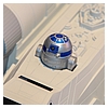 Toy-Fair-2014-Hasbro-Star-Wars-Rebels-Saga-Legends-067.jpg