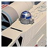 Toy-Fair-2014-Hasbro-Star-Wars-Rebels-Saga-Legends-068.jpg