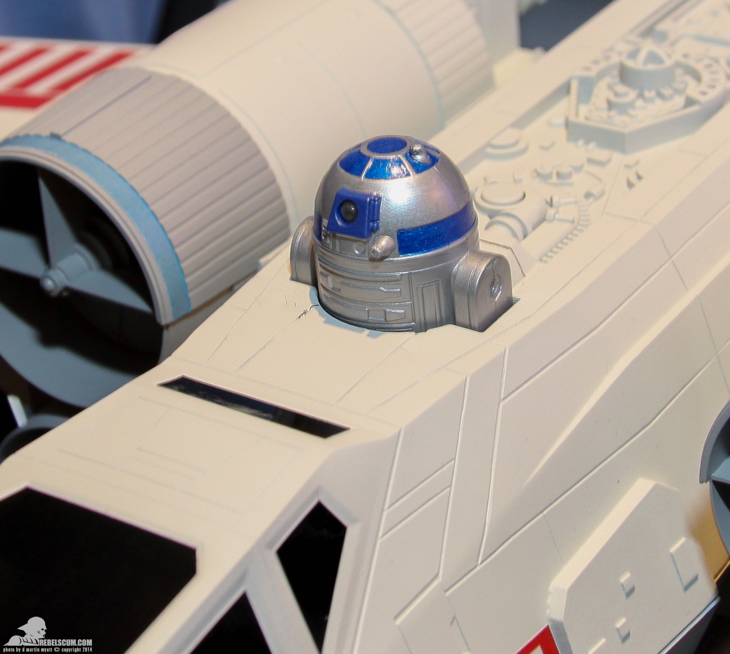 Toy-Fair-2014-Hasbro-Star-Wars-Rebels-Saga-Legends-068.jpg